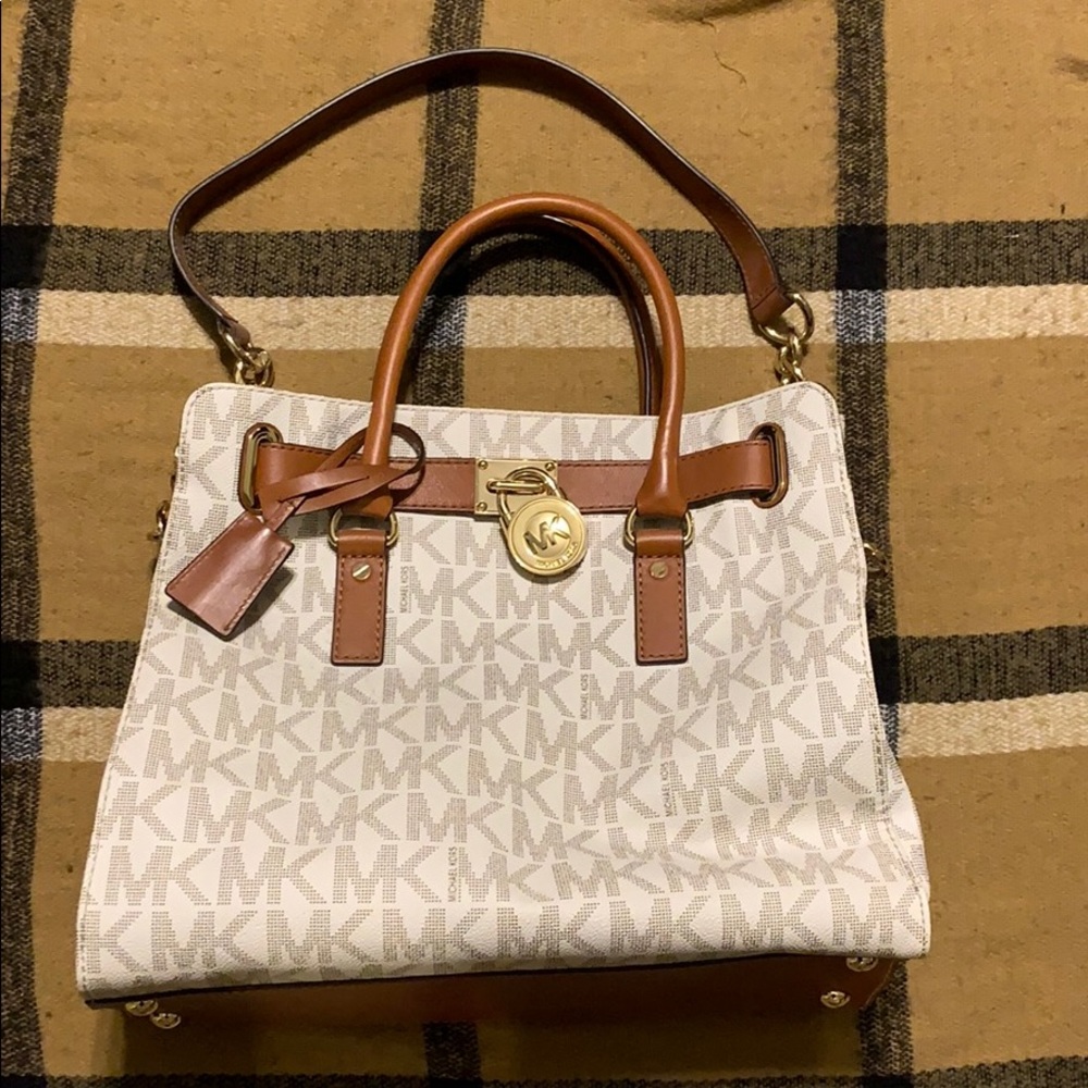 Michael Kors Bag